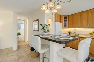 620 McCully St, Honolulu, HI 96826 - Photo 5