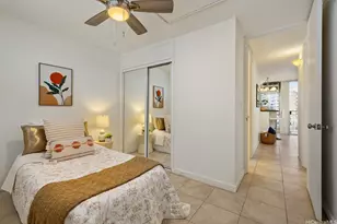 620 McCully St, Honolulu, HI 96826 - Photo 11