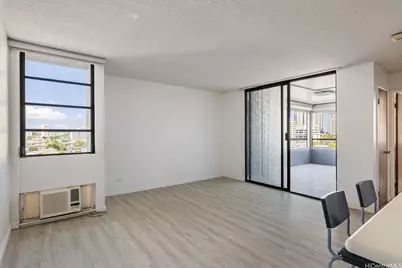 2100 Date Street #706, Honolulu, HI 96826 - Photo 5