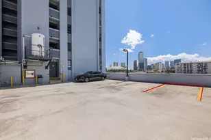 2100 Date St, Honolulu, HI 96826 - Photo 17