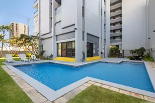 2100 Date St, Honolulu, HI 96826 - Photo 21