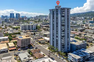 2100 Date St, Honolulu, HI 96826 - Photo 23