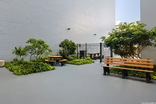 2100 Date St, Honolulu, HI 96826 - Photo 19