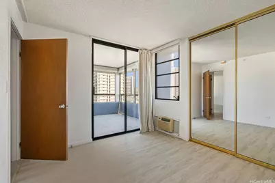 2100 Date Street #706, Honolulu, HI 96826 - Photo 15