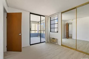 2100 Date St, Honolulu, HI 96826 - Photo 15