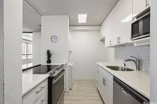 2100 Date St, Honolulu, HI 96826 - Photo 3
