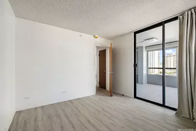 2100 Date Street #706, Honolulu, HI 96826 - Photo 13