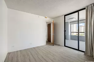 2100 Date St, Honolulu, HI 96826 - Photo 13