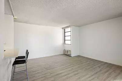 2100 Date Street #706, Honolulu, HI 96826 - Photo 11
