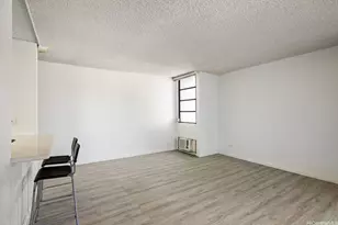 2100 Date St, Honolulu, HI 96826 - Photo 11