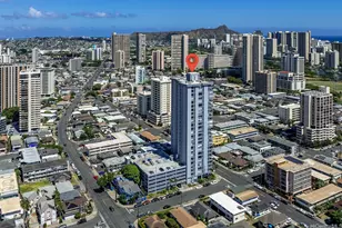 2100 Date St, Honolulu, HI 96826 - Photo 25