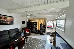 4206 Keanu St, Honolulu, HI 96816 - Photo 5