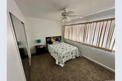 4206 Keanu Street #3, Honolulu, HI 96816 - Photo 9