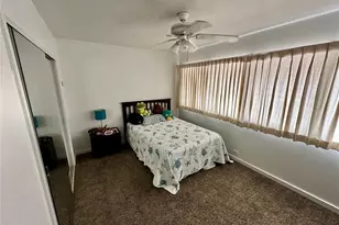 4206 Keanu St, Honolulu, HI 96816 - Photo 9