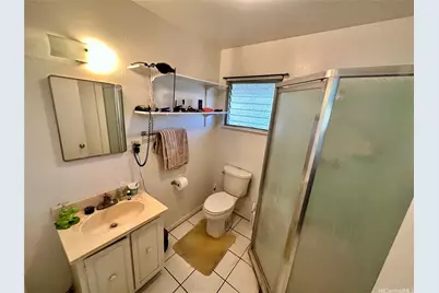 4206 Keanu Street #3, Honolulu, HI 96816 - Photo 7