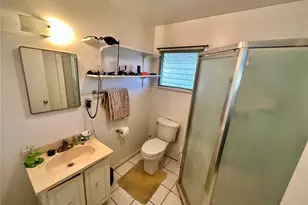 4206 Keanu St, Honolulu, HI 96816 - Photo 7