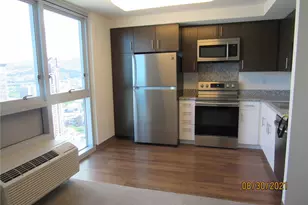 988 Halekauwila St, Honolulu, HI 96814 - Photo 13