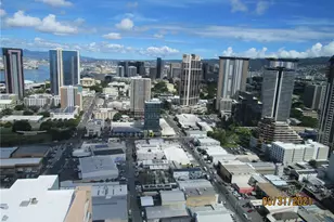 988 Halekauwila St, Honolulu, HI 96814 - Photo 5