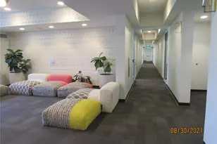 988 Halekauwila St, Honolulu, HI 96814 - Photo 9