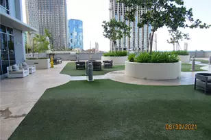 988 Halekauwila St, Honolulu, HI 96814 - Photo 7