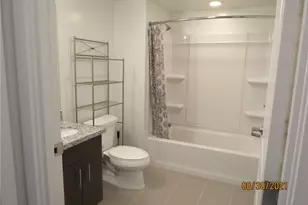 988 Halekauwila St, Honolulu, HI 96814 - Photo 17