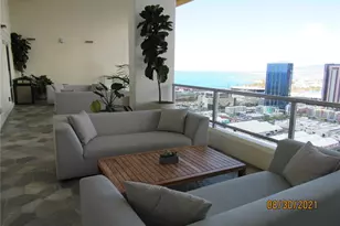 988 Halekauwila St, Honolulu, HI 96814 - Photo 11