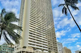 445 Seaside Ave, Honolulu, HI 96815 - Photo 15