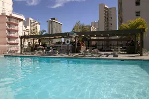 445 Seaside Ave, Honolulu, HI 96815 - Photo 11