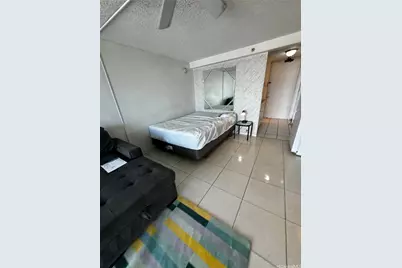 445 Seaside Avenue #4012, Honolulu, HI 96815 - Photo 7