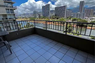 2121 Ala Wai Blvd, Honolulu, HI 96815 - Photo 3