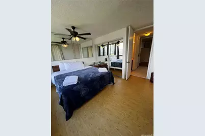 2121 Ala Wai Boulevard #1101, Honolulu, HI 96815 - Photo 7