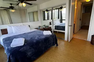 2121 Ala Wai Blvd, Honolulu, HI 96815 - Photo 7