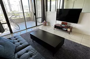 2121 Ala Wai Blvd, Honolulu, HI 96815 - Photo 5