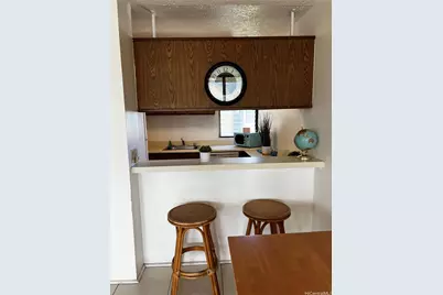 2121 Ala Wai Boulevard #1101, Honolulu, HI 96815 - Photo 9