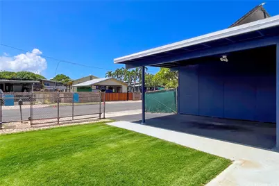 84-655 Kepue Street, Waianae, HI 96792 - Photo 15