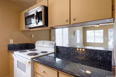 84-655 Kepue Street, Waianae, HI 96792 - Photo 7