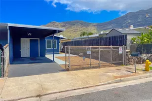 84-655 Kepue St, Waianae, HI 96792 - Photo 19