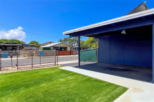 84-655 Kepue St, Waianae, HI 96792 - Photo 15