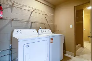 84-655 Kepue St, Waianae, HI 96792 - Photo 11