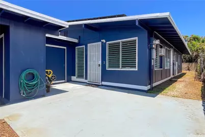 84-655 Kepue Street, Waianae, HI 96792 - Photo 17