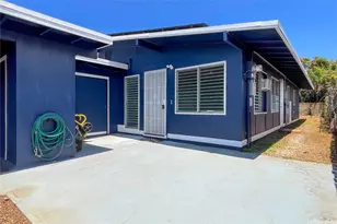 84-655 Kepue St, Waianae, HI 96792 - Photo 17