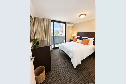 2425 Kuhio Avenue #604, Honolulu, HI 96815 - Photo 15