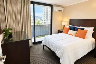 2425 Kuhio Ave, Honolulu, HI 96815 - Photo 15