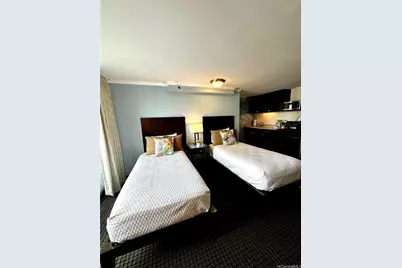 2425 Kuhio Avenue #604, Honolulu, HI 96815 - Photo 3