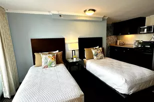 2425 Kuhio Ave, Honolulu, HI 96815 - Photo 3
