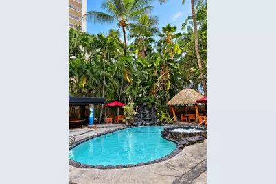 2425 Kuhio Avenue #604, Honolulu, HI 96815 - Photo 23