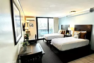 2425 Kuhio Ave, Honolulu, HI 96815 - Photo 13