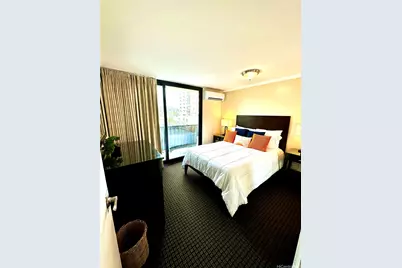 2425 Kuhio Avenue #604, Honolulu, HI 96815 - Photo 9