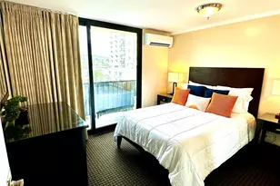 2425 Kuhio Ave, Honolulu, HI 96815 - Photo 9