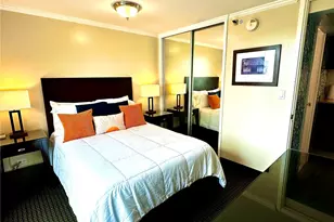 2425 Kuhio Ave, Honolulu, HI 96815 - Photo 11